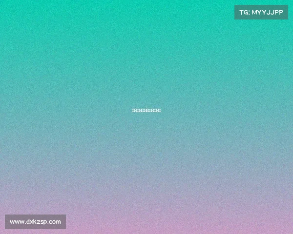 赛事接机安排赛事接待流程