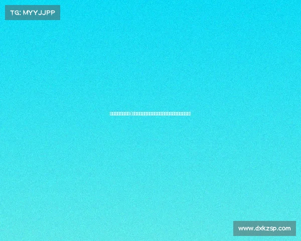 全民枪战赛事直播(全民枪战巅峰对决直播火热开启万众瞩目荣耀争夺战)