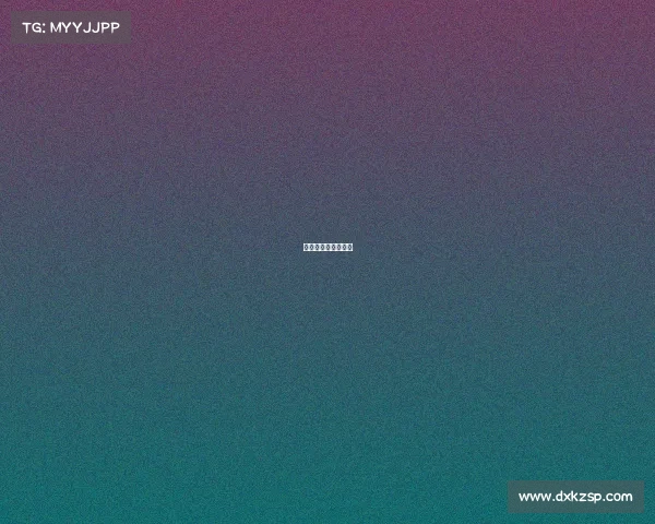 龙岗今天有什么活动